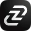 Zengo Wallet图标